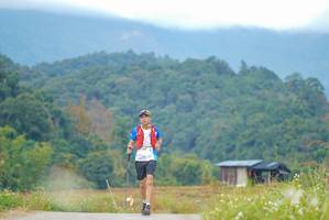 BIB: 1439
                            <button type="button" onclick="openModal(15957497)" class="btn btn-primary btn-sm float-right btn-popup" data-toggle="modal" data-target=".modal-high-quality">
                        <i class="fas fa-shopping-cart"></i> Add to Cart
                    </button>
                                            <button type="button" onclick="isThisMe(15957497, true)" class="btn btn-success btn-sm float-right btn-popup btn-isme hidden" data-toggle="tooltip" data-placement="bottom" title="นี่คือรูปของคุณใช่ไหม คลิกที่นี่เพื่อเอาเข้าอัลบั้ม">
                        <i class="fas fa-plus"></i> Add to album
                    </button>
                    <button type="button" onclick="isThisMe(15957497, false)" class="btn btn-warning btn-sm float-right btn-popup btn-isnotme hidden">
                        <i class="fas fa-ban"></i> Remove from album
                    </button>